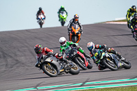 donington-no-limits-trackday;donington-park-photographs;donington-trackday-photographs;no-limits-trackdays;peter-wileman-photography;trackday-digital-images;trackday-photos